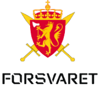 Forsvaret