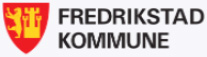 Fredrikstad kommune